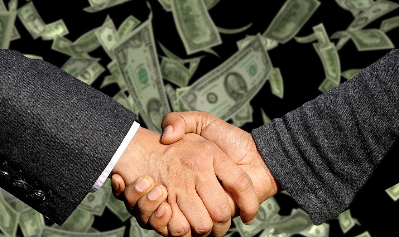 d&eacute;couvrez l'impact &eacute;conomique du spring break sur les destinations touristiques, les entreprises locales et l'&eacute;conomie r&eacute;gionale.