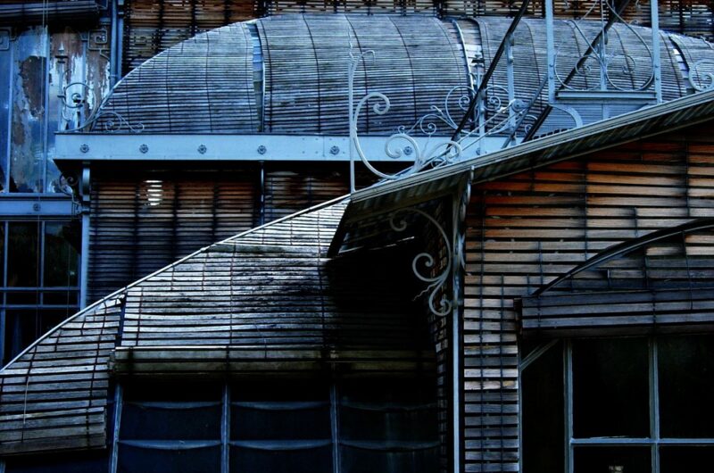 d&eacute;couvrez nantes au printemps : profitez d'une m&eacute;t&eacute;o cl&eacute;mente, de jardins fleuris et d'activit&eacute;s culturelles pour un voyage inoubliable.