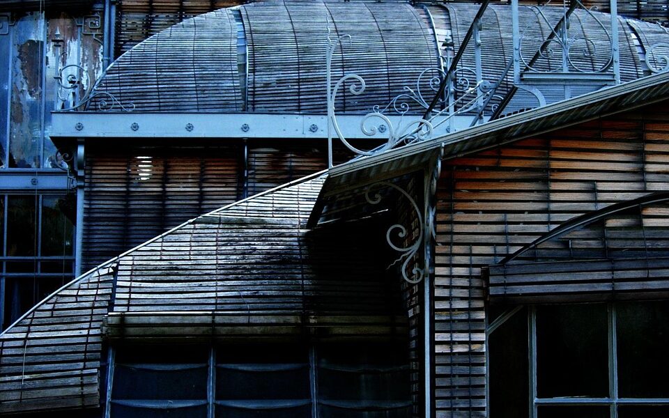 d&eacute;couvrez nantes au printemps : profitez d'une m&eacute;t&eacute;o cl&eacute;mente, de jardins fleuris et d'activit&eacute;s culturelles pour un voyage inoubliable.