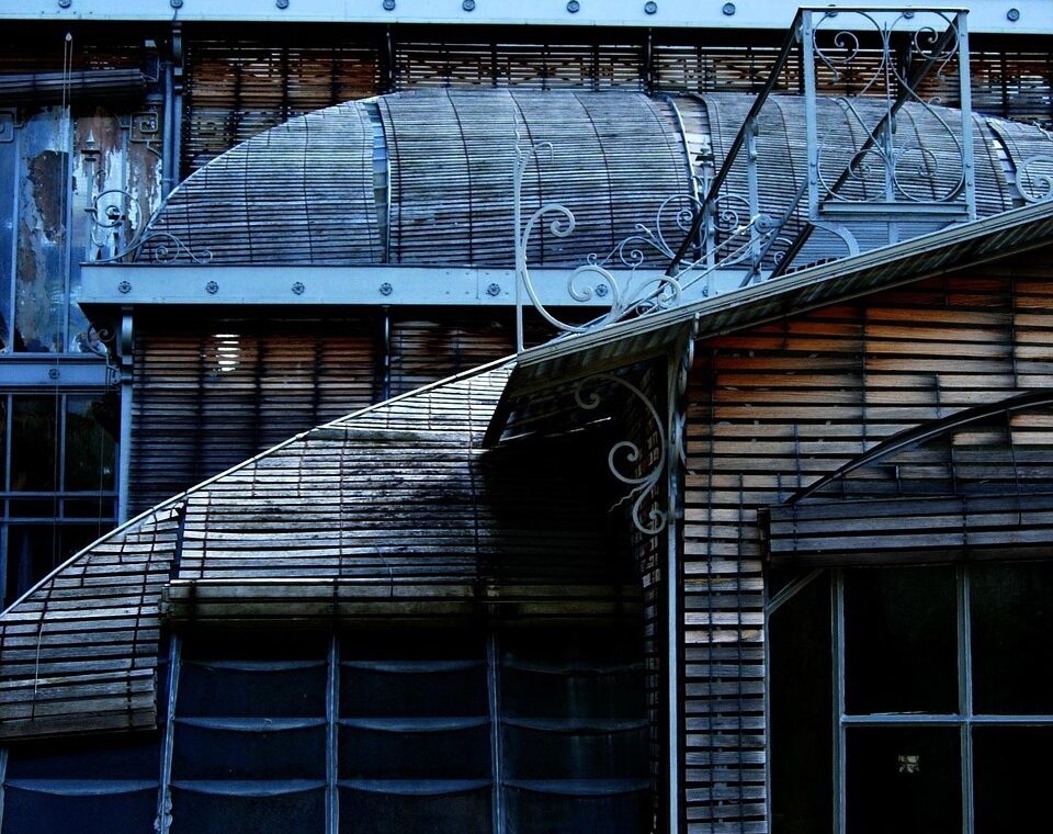 d&eacute;couvrez nantes au printemps : profitez d'une m&eacute;t&eacute;o cl&eacute;mente, de jardins fleuris et d'activit&eacute;s culturelles pour un voyage inoubliable.