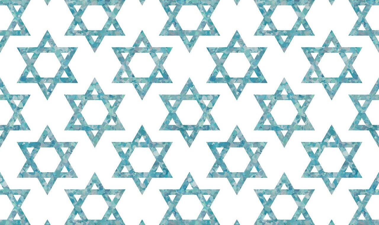 c&eacute;l&eacute;brez la journ&eacute;e star wars avec des &eacute;v&eacute;nements, des activit&eacute;s et des contenus exclusifs pour tous les fans de la saga intergalactique.