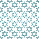 c&eacute;l&eacute;brez la journ&eacute;e star wars avec des &eacute;v&eacute;nements, des activit&eacute;s et des contenus exclusifs pour tous les fans de la saga intergalactique.