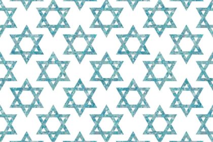 c&eacute;l&eacute;brez la journ&eacute;e star wars avec des &eacute;v&eacute;nements, des activit&eacute;s et des contenus exclusifs pour tous les fans de la saga intergalactique.