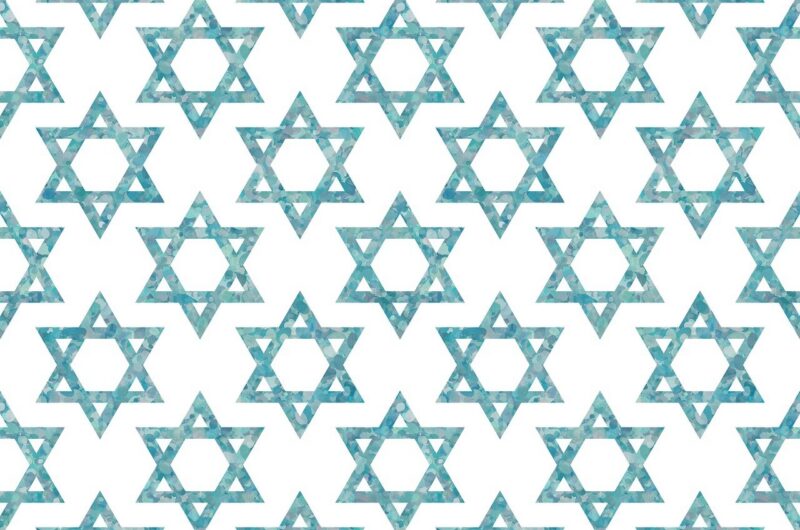 c&eacute;l&eacute;brez la journ&eacute;e star wars avec des &eacute;v&eacute;nements, des activit&eacute;s et des contenus exclusifs pour tous les fans de la saga intergalactique.