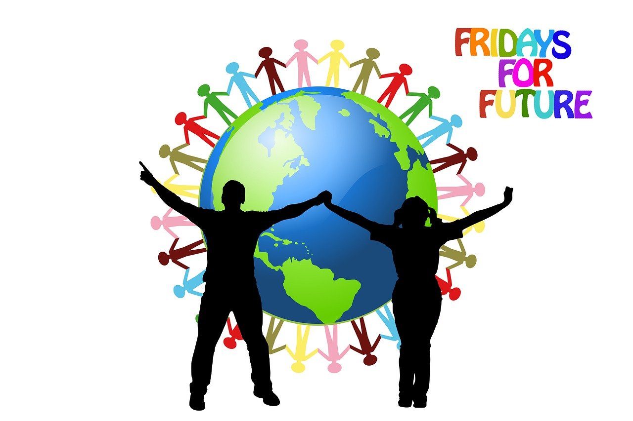 d&eacute;couvrez tout sur le terme 'strike' : significations, contextes d'utilisation, et impacts dans diff&eacute;rents domaines tels que le sport, le travail, et plus encore.