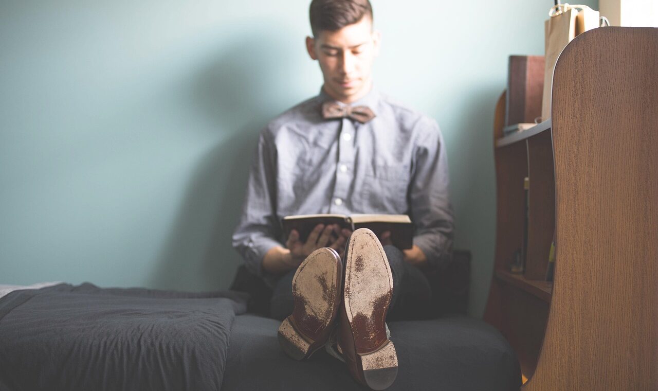 d&eacute;couvrez des ressources, conseils et actualit&eacute;s d&eacute;di&eacute;s aux &eacute;tudiants pour r&eacute;ussir leurs &eacute;tudes et leur vie universitaire.