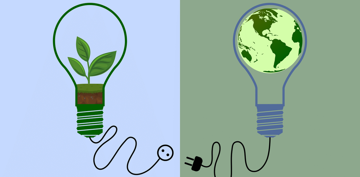 découvrez le tourisme durable : voyager tout en préservant l’environnement, en soutenant les communautés locales et en respectant les cultures pour un avenir responsable.