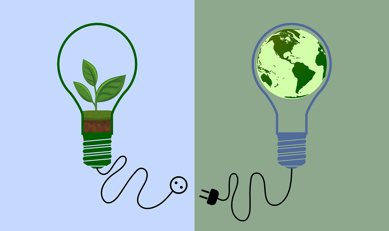 d&eacute;couvrez le tourisme durable : voyager tout en pr&eacute;servant l&rsquo;environnement, en soutenant les communaut&eacute;s locales et en respectant les cultures pour un avenir responsable.