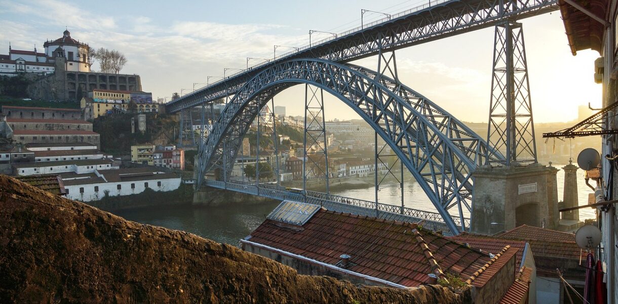 découvrez les meilleures destinations, conseils de voyage et expériences uniques pour un tourisme inoubliable.