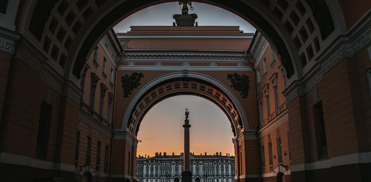 d&eacute;couvrez les meilleures destinations, astuces et conseils pour un tourisme r&eacute;ussi. explorez le monde et vivez des exp&eacute;riences inoubliables.