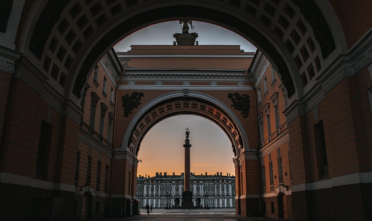 découvrez les meilleures destinations, astuces et conseils pour un tourisme réussi. explorez le monde et vivez des expériences inoubliables.