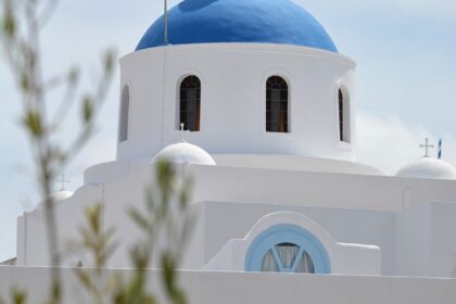 d&eacute;couvrez les meilleures destinations, conseils et astuces pour un tourisme enrichissant et inoubliable &agrave; travers le monde.