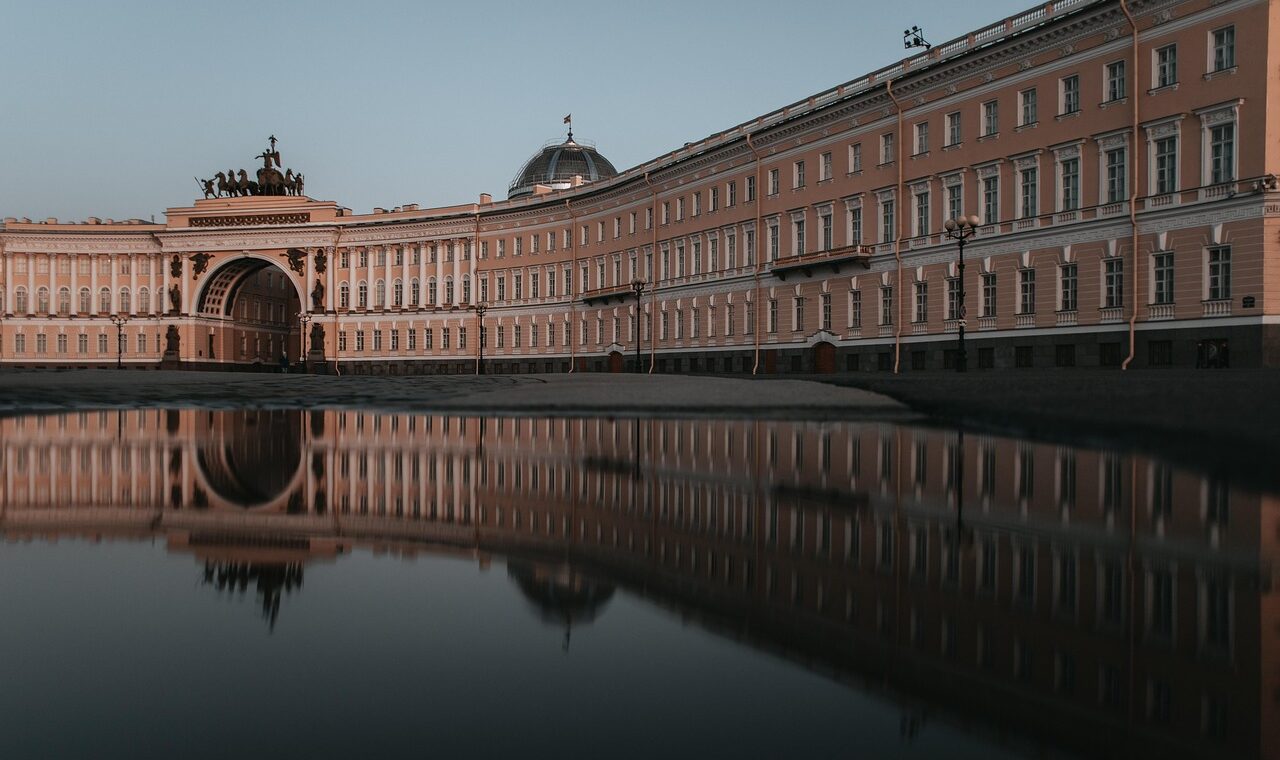 découvrez les meilleures destinations, conseils et activités pour un tourisme inoubliable. explorez le monde avec notre guide complet du voyage.