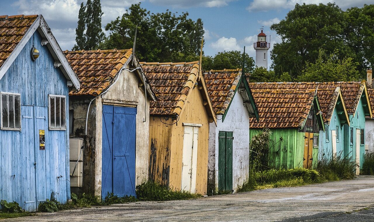 découvrez les meilleures destinations, conseils et astuces pour un voyage inoubliable. explorez le tourisme sous toutes ses formes et vivez des expériences uniques.