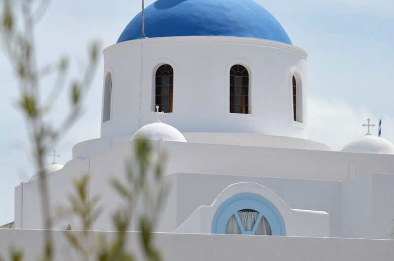 d&eacute;couvrez les meilleures destinations, conseils et astuces pour un tourisme enrichissant et inoubliable &agrave; travers le monde.