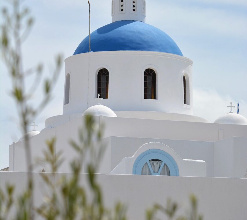 d&eacute;couvrez les meilleures destinations, conseils et astuces pour un tourisme enrichissant et inoubliable &agrave; travers le monde.