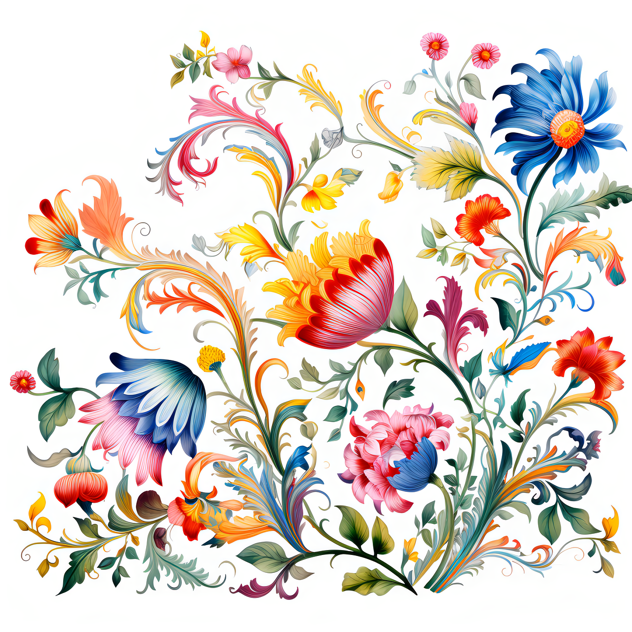 d&eacute;couvrez les indispensables pour vos voyages : conseils, accessoires et astuces pour un s&eacute;jour r&eacute;ussi et sans stress.