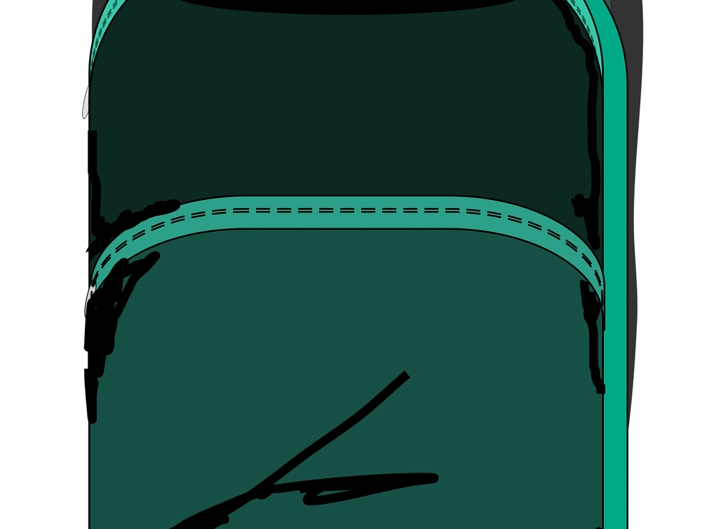 d&eacute;couvrez les essentiels de voyage pour un s&eacute;jour r&eacute;ussi : bagages, accessoires pratiques, et conseils indispensables pour partir l'esprit l&eacute;ger.