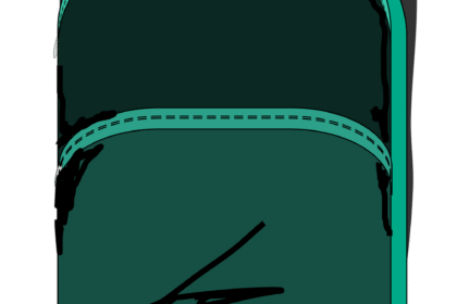 d&eacute;couvrez les essentiels de voyage pour un s&eacute;jour r&eacute;ussi : bagages, accessoires pratiques, et conseils indispensables pour partir l'esprit l&eacute;ger.