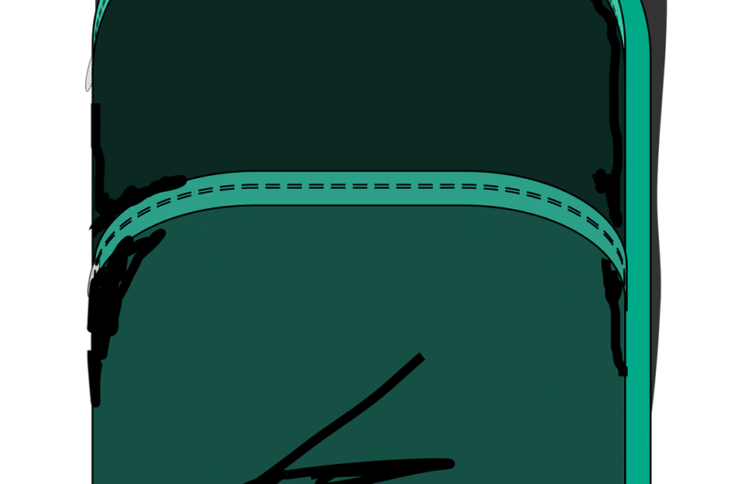 découvrez les essentiels de voyage pour un séjour réussi : bagages, accessoires pratiques, et conseils indispensables pour partir l'esprit léger.