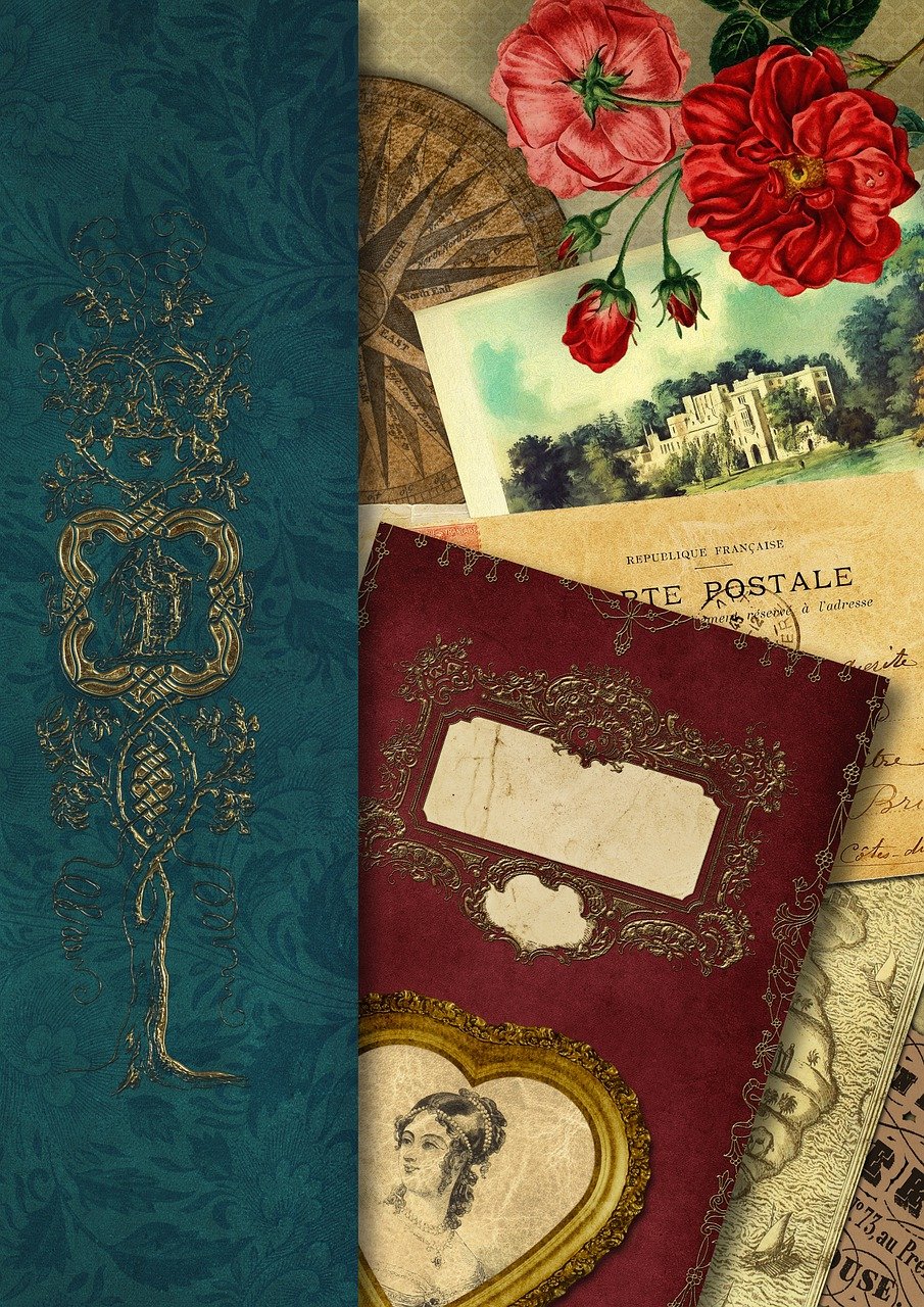 un journal de voyage pour capturer vos aventures, souvenirs et d&eacute;couvertes &agrave; travers le monde.