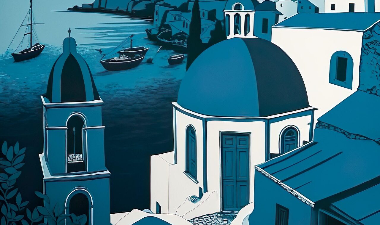 carnet de voyage : racontez vos aventures, consignez vos souvenirs et capturez chaque moment unique de vos p&eacute;riples autour du monde.