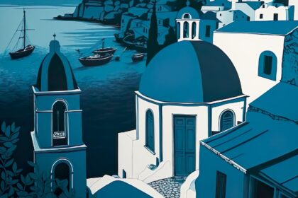 carnet de voyage : racontez vos aventures, consignez vos souvenirs et capturez chaque moment unique de vos p&eacute;riples autour du monde.