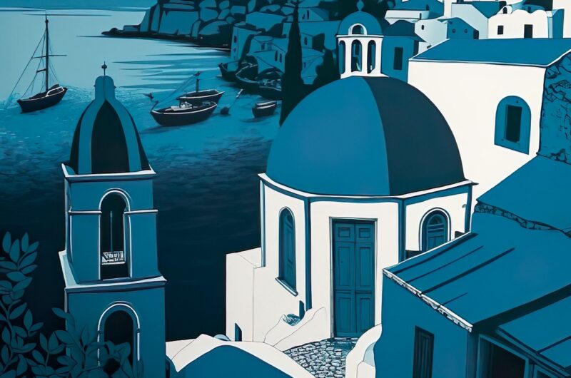 carnet de voyage : racontez vos aventures, consignez vos souvenirs et capturez chaque moment unique de vos périples autour du monde.