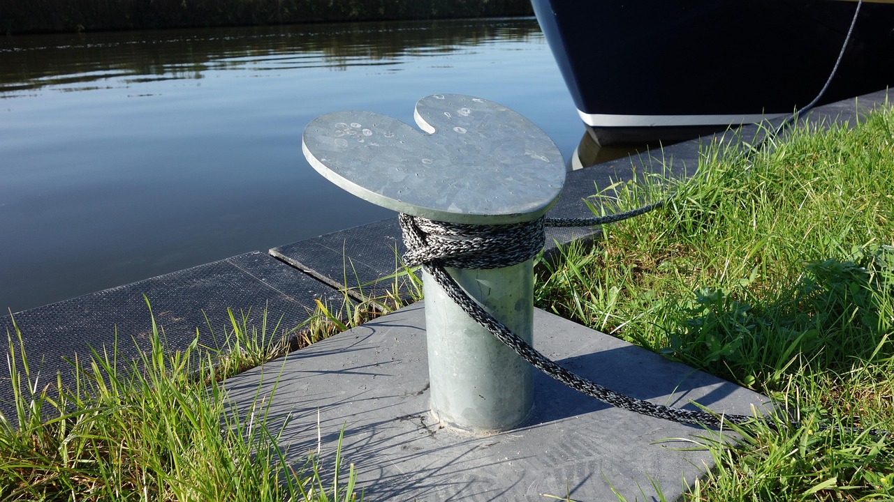 d&eacute;couvrez tro menez are, un site exceptionnel alliant nature, culture et patrimoine pour une exp&eacute;rience inoubliable en bretagne.