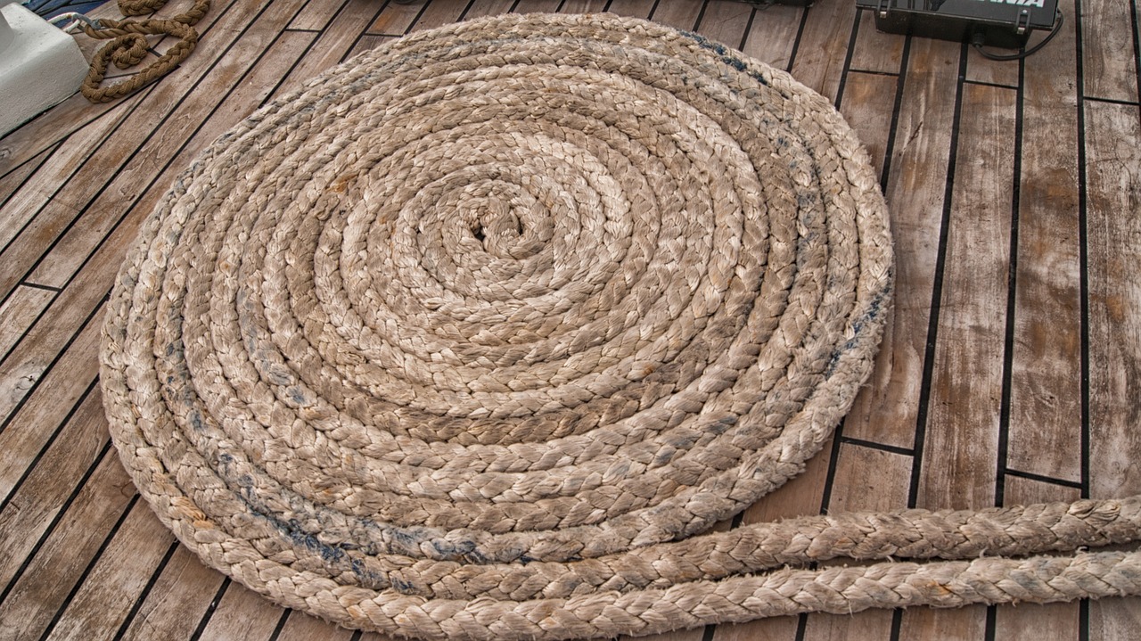 d&eacute;couvrez tro menez are, un lieu unique o&ugrave; traditions bretonnes et paysages naturels se rencontrent pour une exp&eacute;rience inoubliable.