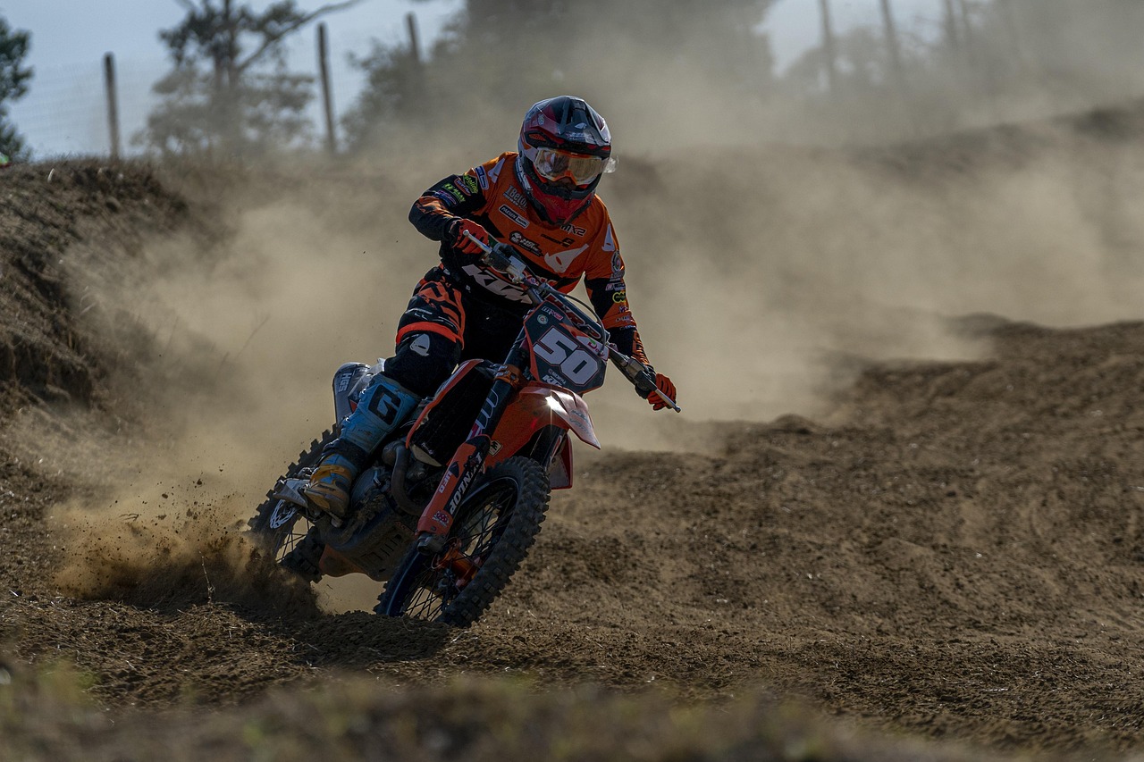 d&eacute;couvrez tout sur le grand prix de turquie : calendrier, r&eacute;sultats, pilotes et derni&egrave;res actualit&eacute;s de cette course captivante de formule 1.