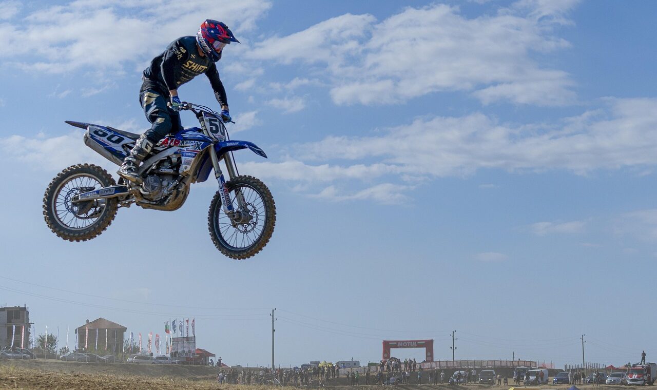 d&eacute;couvrez toutes les informations essentielles sur le grand prix de turquie : calendrier, pilotes, r&eacute;sultats et actualit&eacute;s de cette course embl&eacute;matique de formule 1.