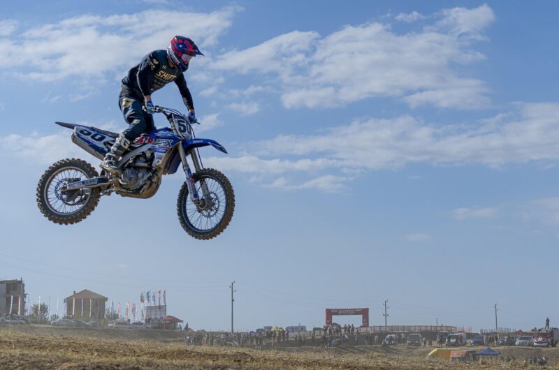 d&eacute;couvrez toutes les informations essentielles sur le grand prix de turquie : calendrier, pilotes, r&eacute;sultats et actualit&eacute;s de cette course embl&eacute;matique de formule 1.