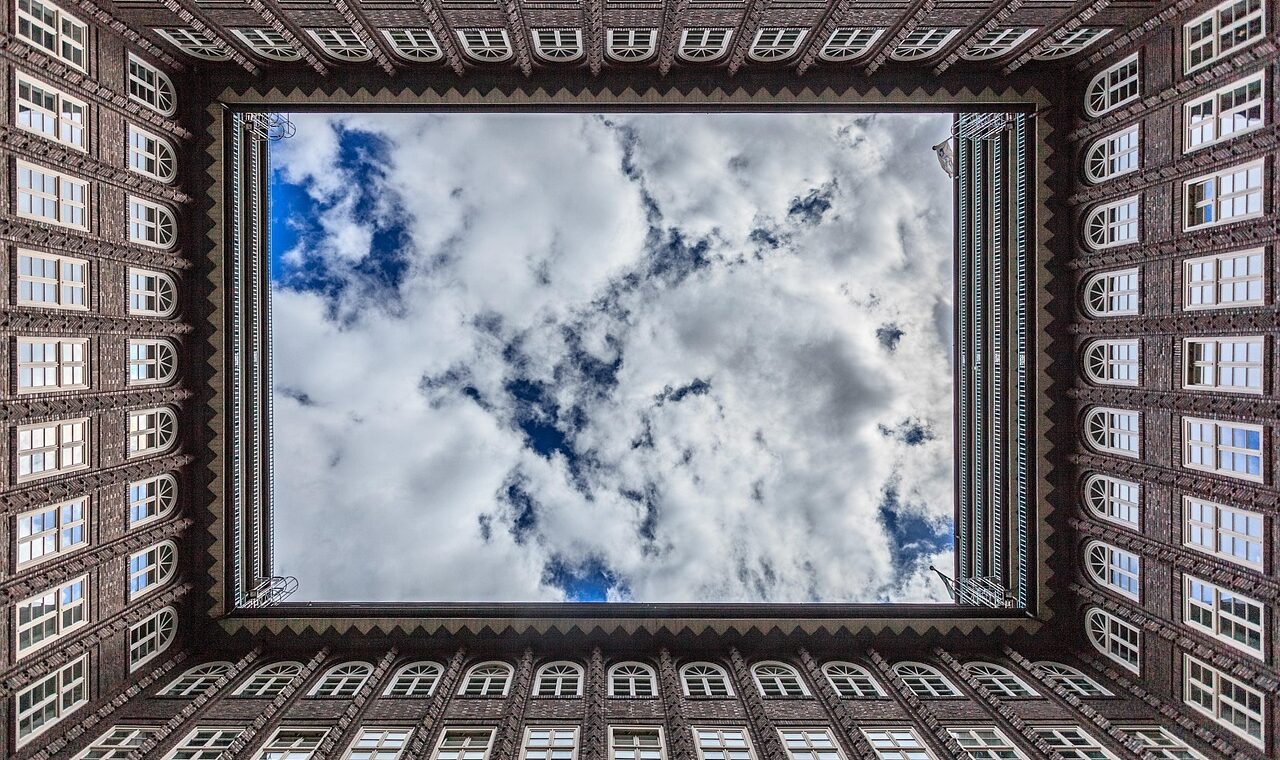 d&eacute;couvrez le patrimoine mondial de l'unesco, un tr&eacute;sor culturel et naturel prot&eacute;g&eacute; pour les g&eacute;n&eacute;rations futures.