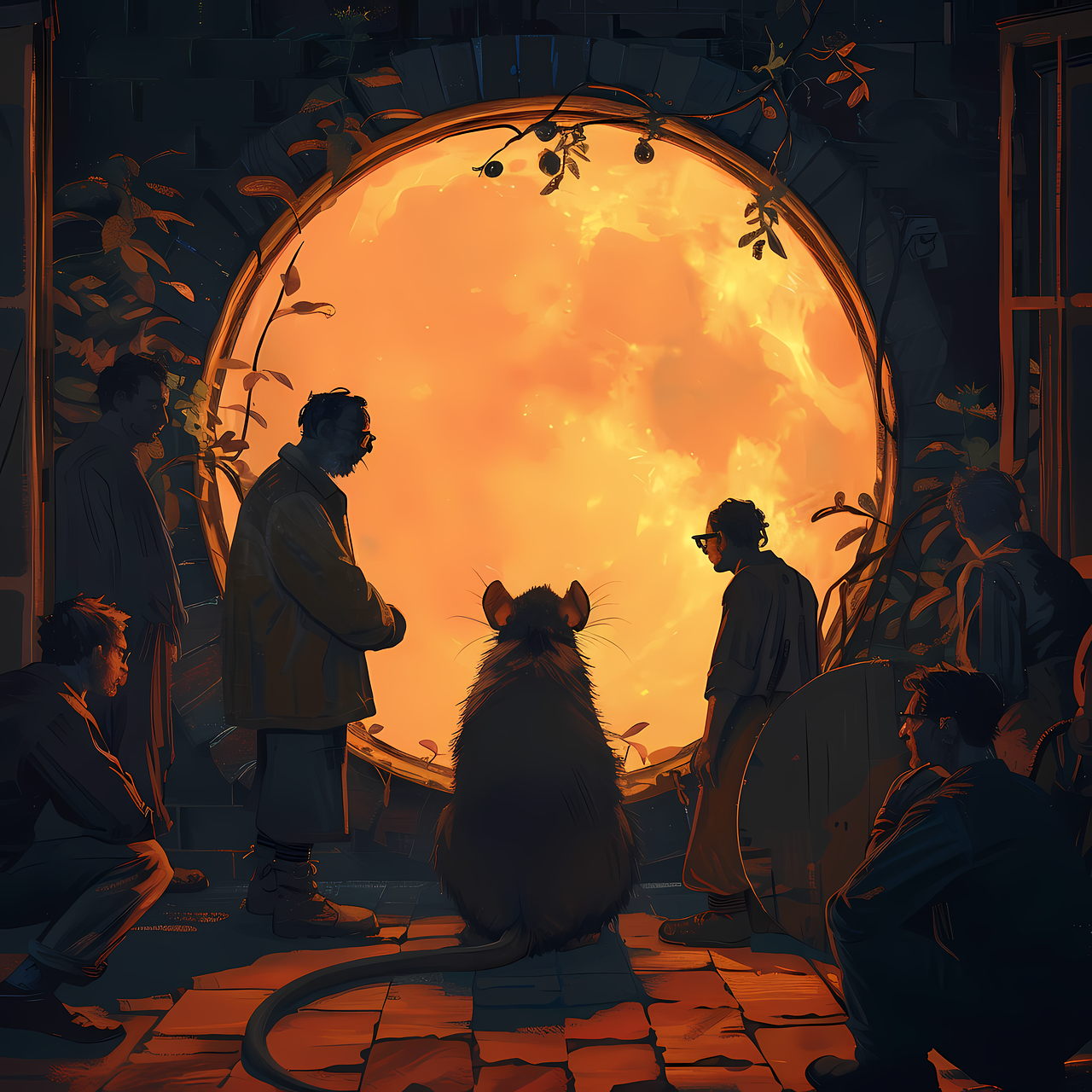 explorez la d&eacute;couverte urbaine : plongez au c&oelig;ur des villes, de leur culture, architecture et vie dynamique pour une aventure unique.