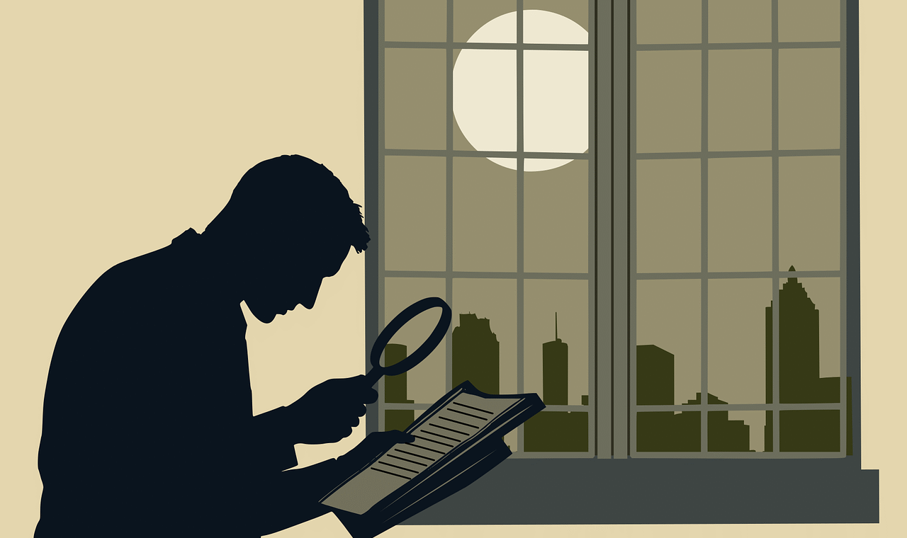 explorez les tr&eacute;sors cach&eacute;s des villes avec urban discovery : aventures urbaines, d&eacute;couvertes culturelles et exp&eacute;riences uniques au c&oelig;ur de la vie citadine.