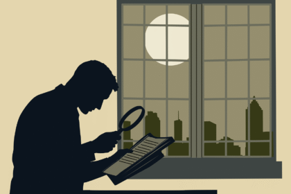 explorez les tr&eacute;sors cach&eacute;s des villes avec urban discovery : aventures urbaines, d&eacute;couvertes culturelles et exp&eacute;riences uniques au c&oelig;ur de la vie citadine.