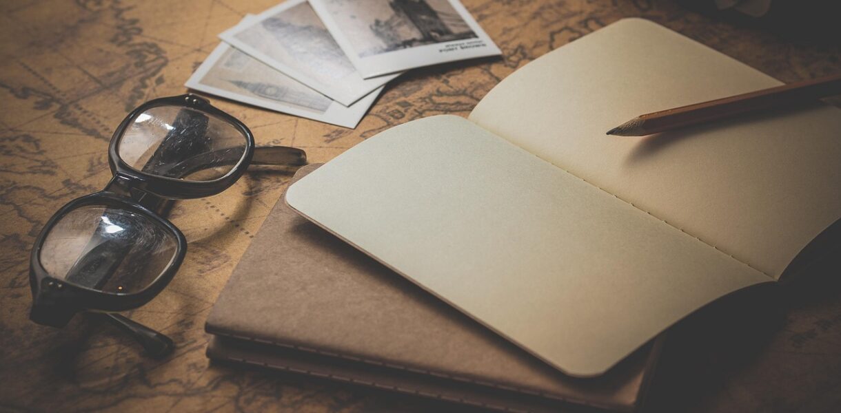 découvrez nos conseils et astuces pour une planification de vacances réussie, afin de profiter pleinement de votre séjour et éviter les imprévus.