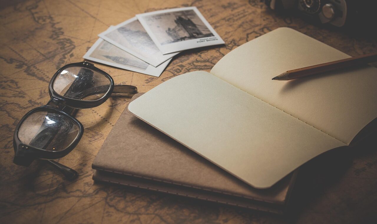 d&eacute;couvrez nos conseils et astuces pour une planification de vacances r&eacute;ussie, afin de profiter pleinement de votre s&eacute;jour et &eacute;viter les impr&eacute;vus.