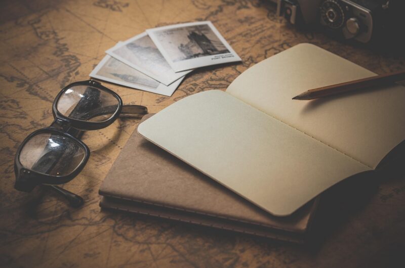 découvrez nos conseils et astuces pour une planification de vacances réussie, afin de profiter pleinement de votre séjour et éviter les imprévus.