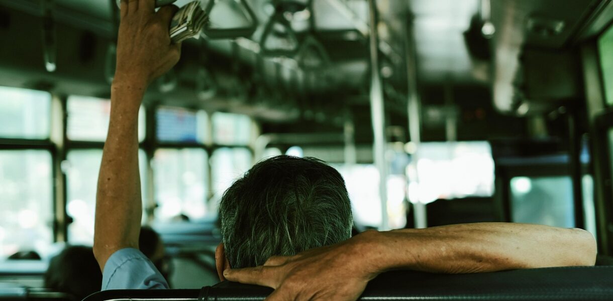 d&eacute;couvrez le vietnam, une destination unique alliant paysages &eacute;poustouflants, culture riche et cuisine savoureuse. partez &agrave; l'aventure et explorez ses tr&eacute;sors cach&eacute;s.