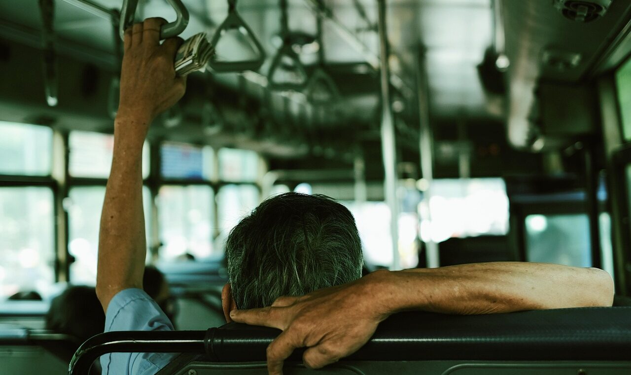 d&eacute;couvrez le vietnam, une destination unique alliant paysages &eacute;poustouflants, culture riche et cuisine savoureuse. partez &agrave; l'aventure et explorez ses tr&eacute;sors cach&eacute;s.