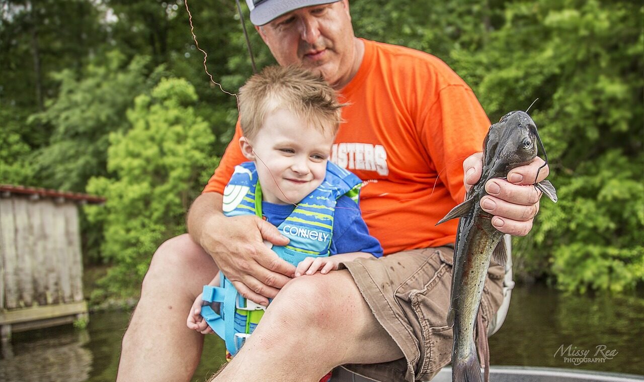 d&eacute;couvrez des activit&eacute;s passionnantes pour occuper votre weekend, que ce soit en plein air, en famille ou entre amis. inspirez-vous pour des moments m&eacute;morables !