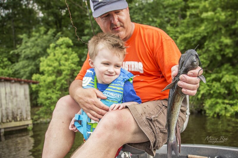 découvrez des activités passionnantes pour occuper votre weekend, que ce soit en plein air, en famille ou entre amis. inspirez-vous pour des moments mémorables !