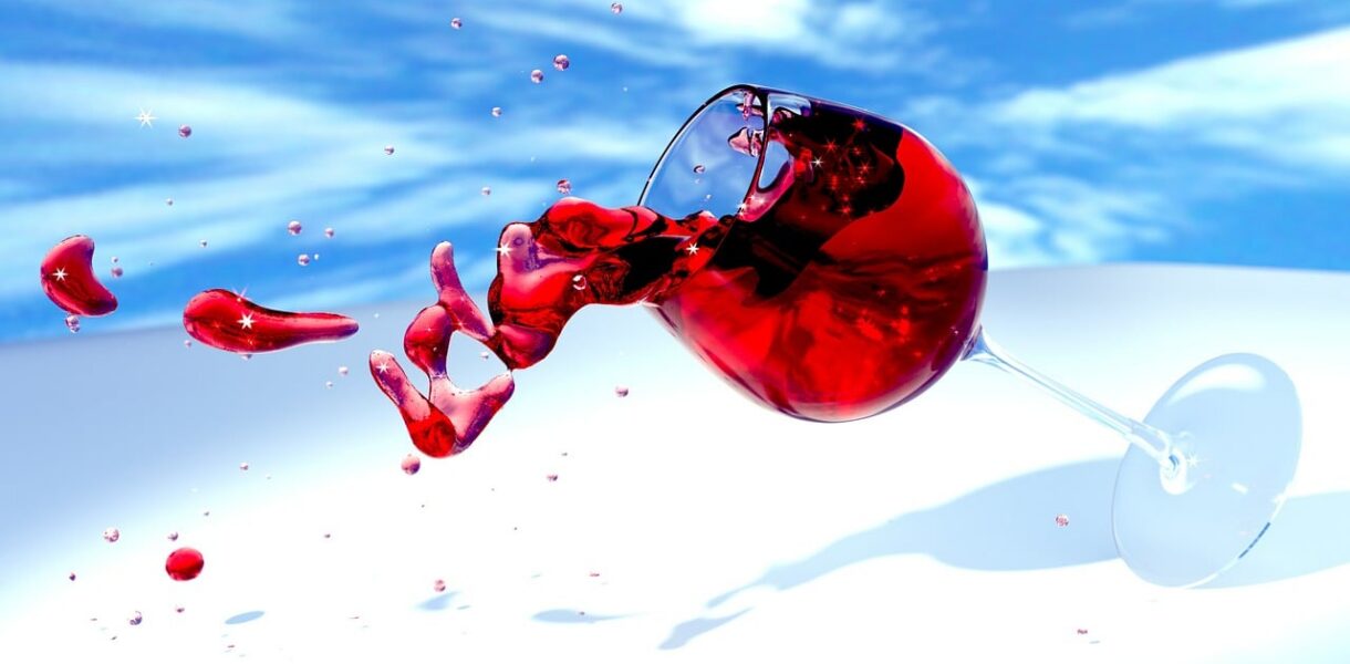 d&eacute;couvrez tout sur le vin : ses origines, ses diff&eacute;rents c&eacute;pages, conseils de d&eacute;gustation et accords mets-vins pour sublimer vos repas.