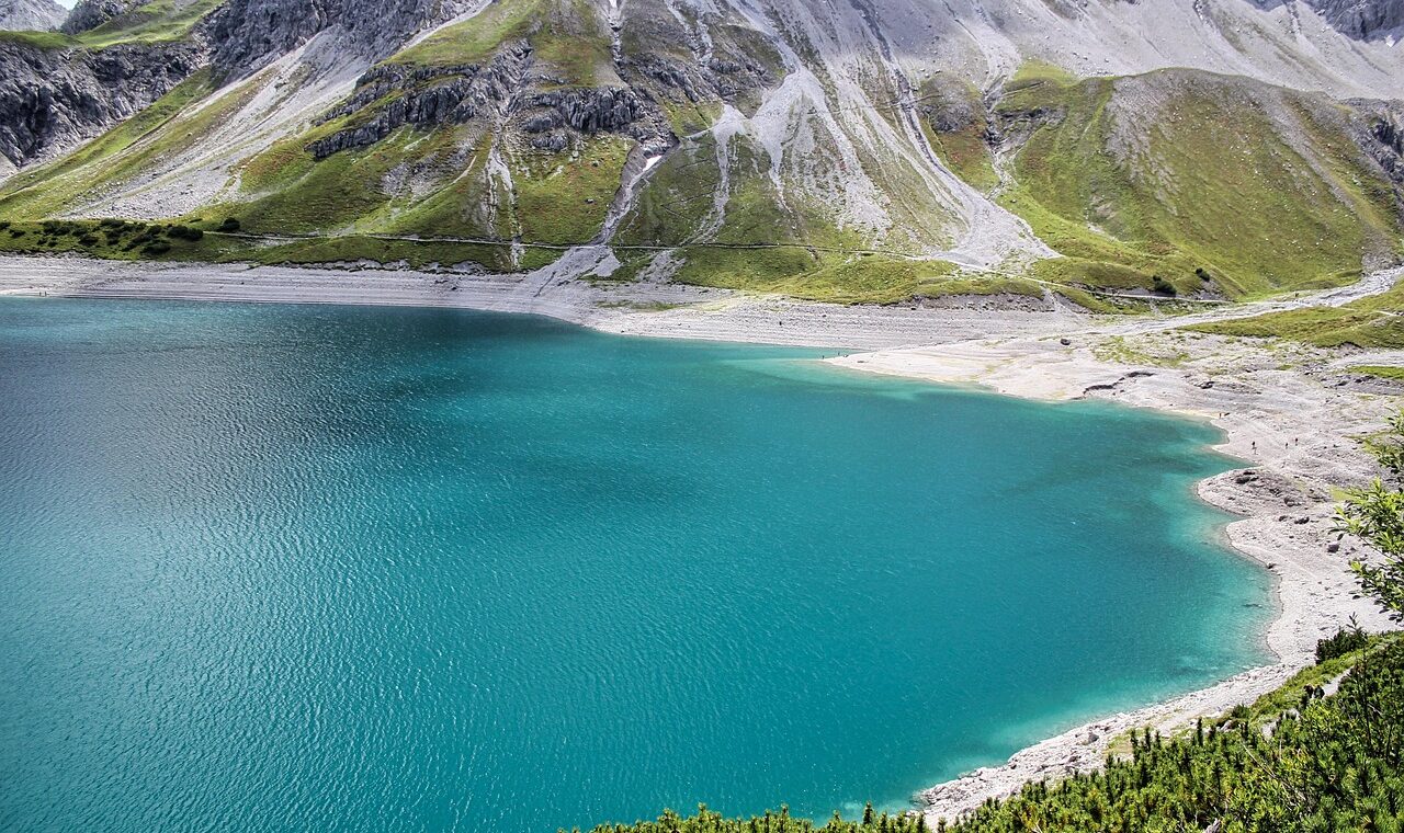 d&eacute;couvrez des destinations europ&eacute;ennes abordables pour une aventure inoubliable alliant culture, nature et &eacute;conomies.