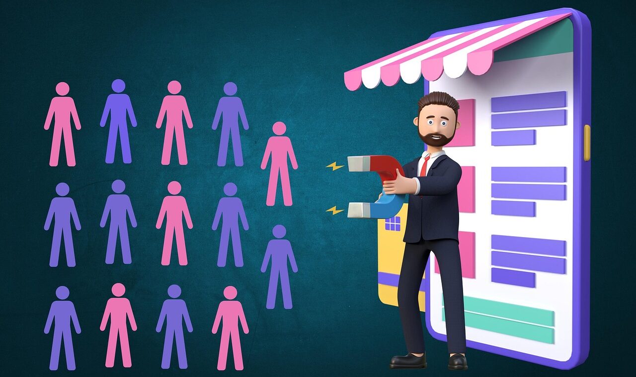 d&eacute;couvrez comment optimiser l'engagement de votre audience pour renforcer la fid&eacute;lit&eacute; et maximiser l'impact de votre communication.