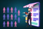 d&eacute;couvrez comment optimiser l'engagement de votre audience pour renforcer la fid&eacute;lit&eacute; et maximiser l'impact de votre communication.