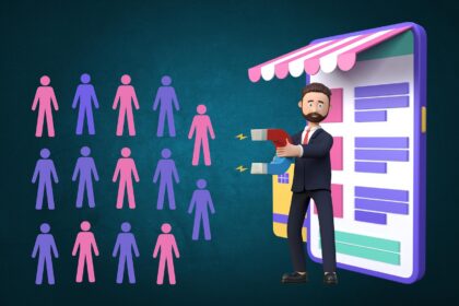 d&eacute;couvrez comment optimiser l'engagement de votre audience pour renforcer la fid&eacute;lit&eacute; et maximiser l'impact de votre communication.