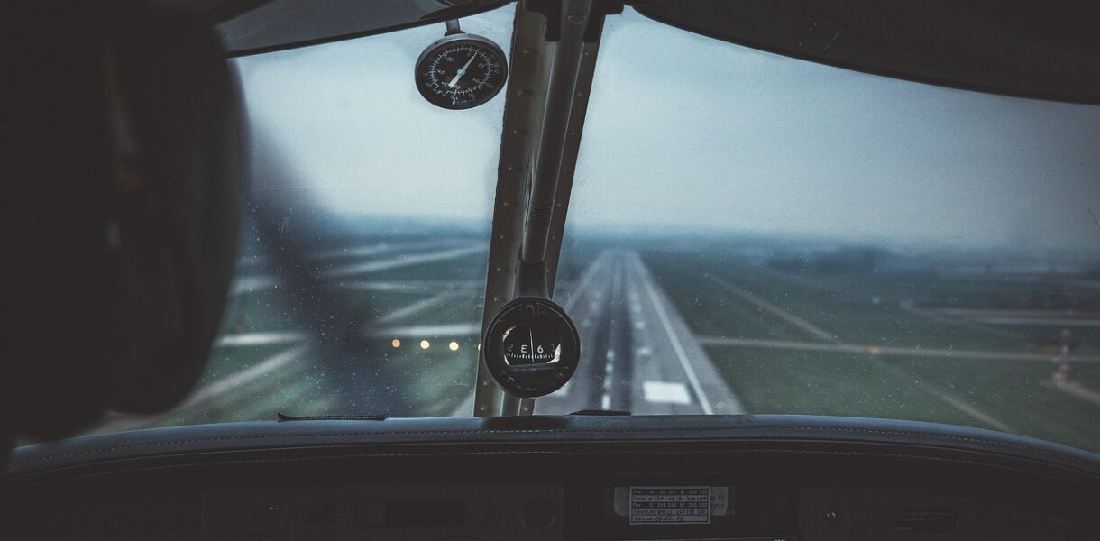 d&eacute;couvrez tout sur l'aviation : actualit&eacute;s, technologies, innovations et passion pour le monde de l'a&eacute;ronautique.